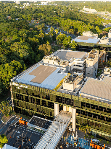 Neoenergia (1)